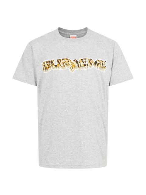 Supreme Diamond Tee