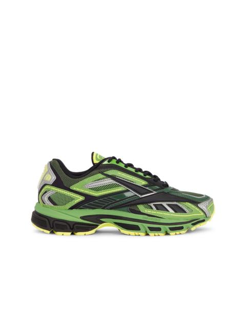 Reebok Premier Road Ultra Extra Green