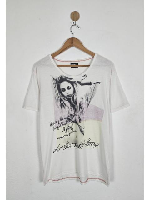 PPFM PPFM Do the right things shirt