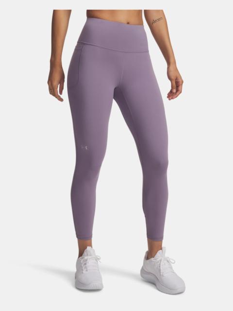 Under Armour UA Movement