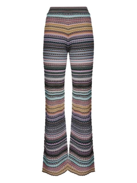 Missoni Missoni Women Pants