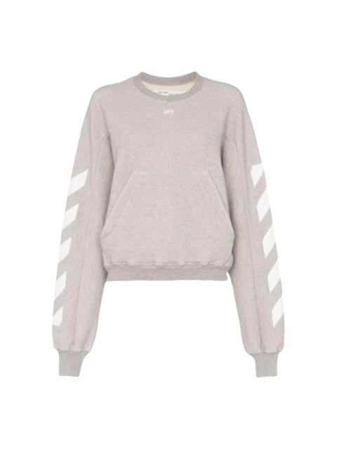Off-White Sweatshirt