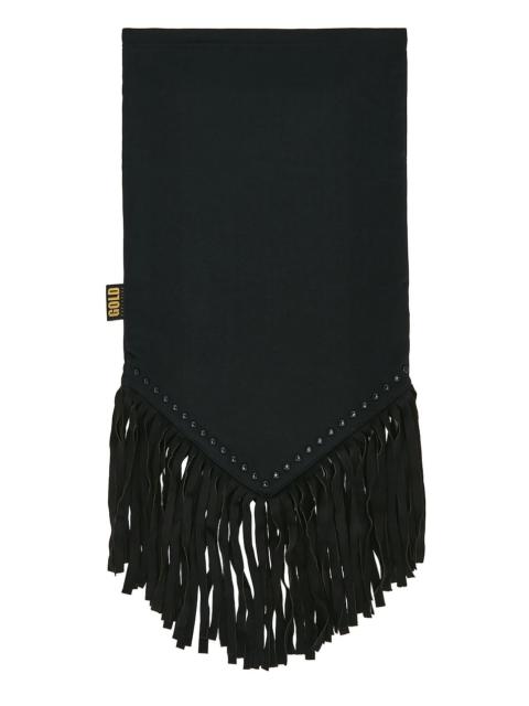 GOLDBERGH Mingle Neckwarmer