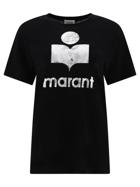 Isabel Marant Zewel T Shirt