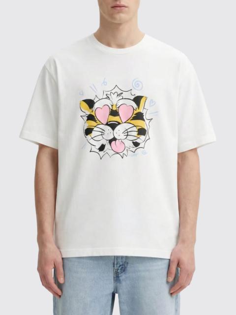 KENZO T-shirt men Kenzo
