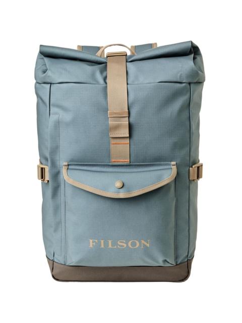 Scout Backpack