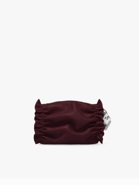 Repetto SMALL O**** BAG