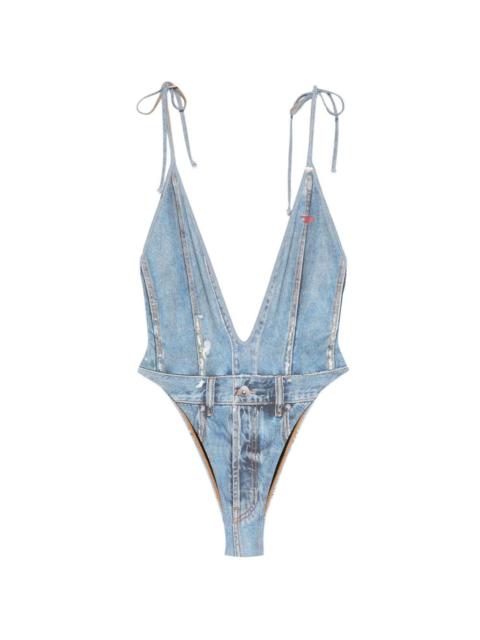 Diesel Diesel Women Swimsuit