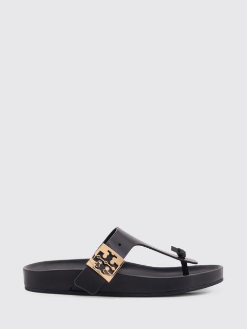 TORY BURCH Sandals men Tory Burch
