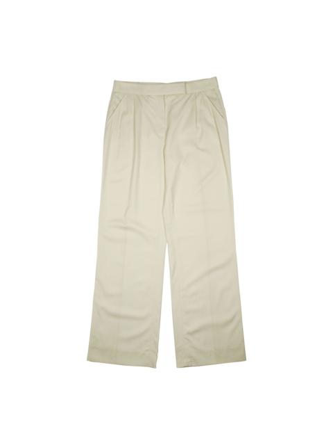 FERRAGAMO Salvatore Ferragamo Women Pants