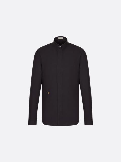 Dior Bee Shirt