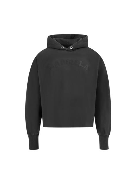 Maison Margiela SIGNATURE SWEATSHIRT