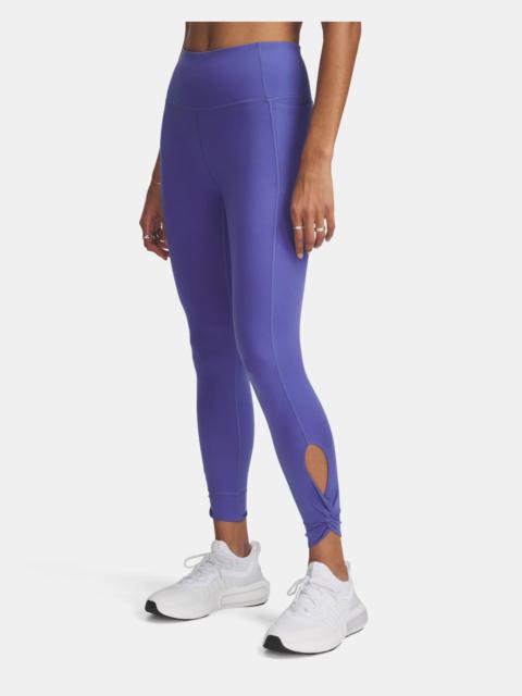 Under Armour UA Motion Twist