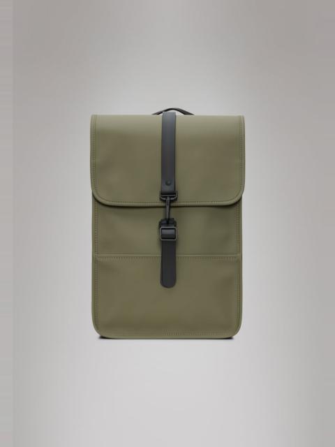 RAINS Backpack Mini