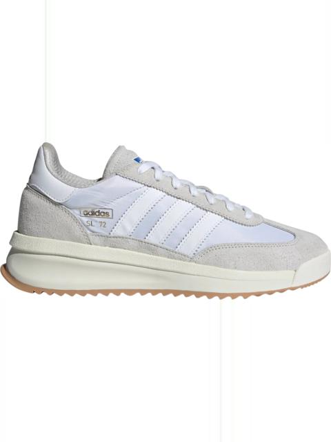 adidas adidas Men's SL 72 RTN Shoes