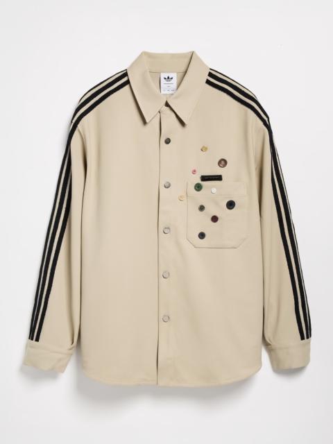 adidas Adidas x SFTM Shirt