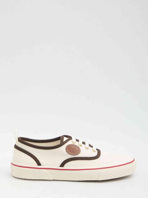 Valentino Garavani Men Nojoke Sneakers