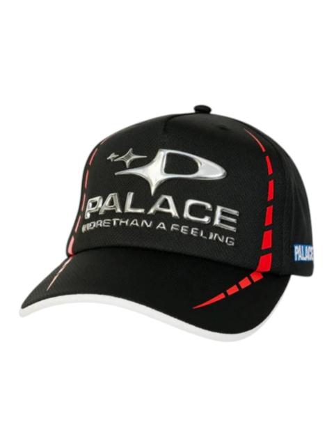 PALACE Palace More Than A Feeling 5-Panel Black