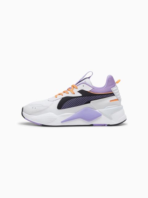 PUMA RS-X Hard Drive Men's Sneakers