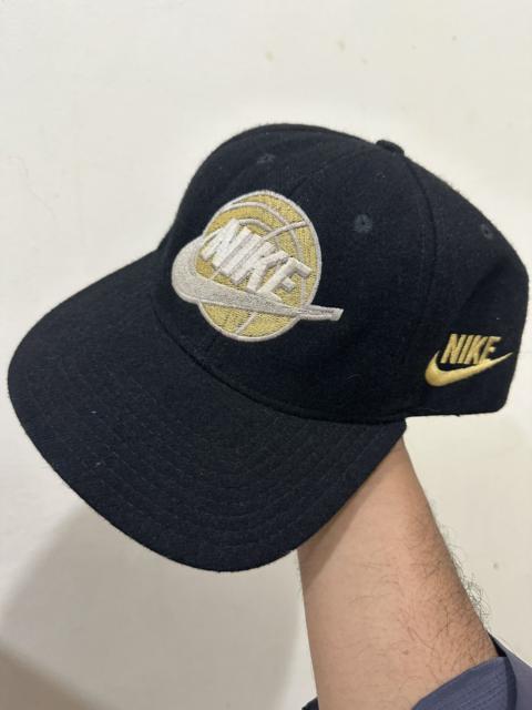 Nike 90’s Nike Logo Hat