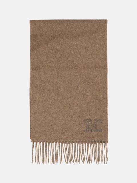 Max Mara Scarf