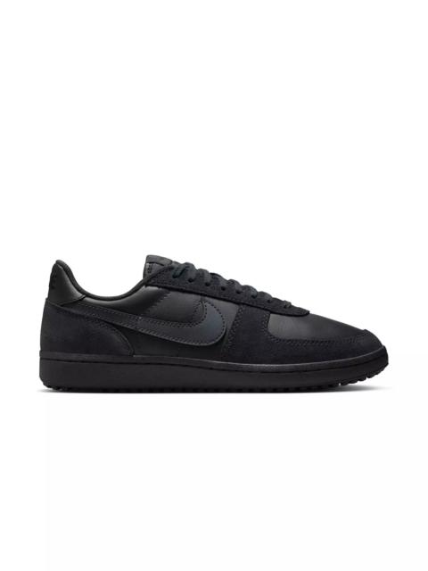 Nike Field General "Off Noir" Men's Shoe