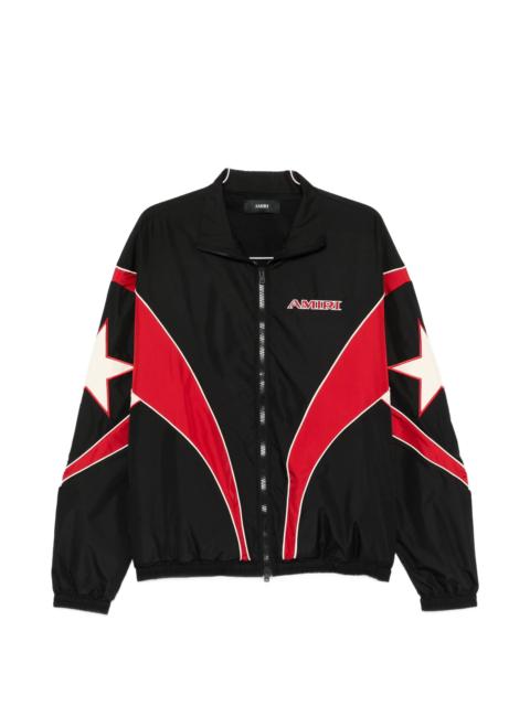 AMIRI Amiri Zip-up Jacket
