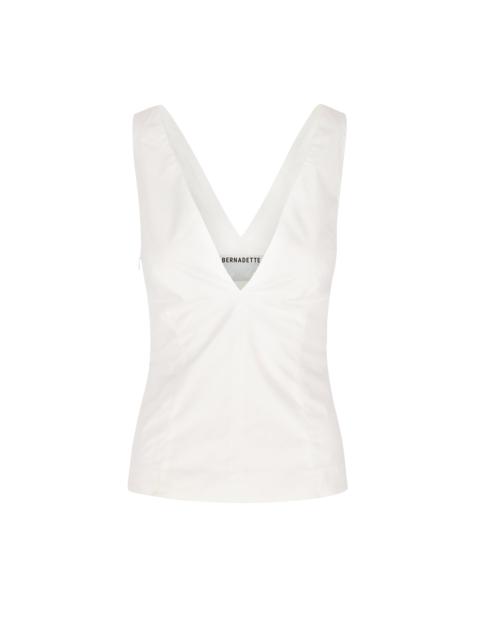 BERNADETTE Top Aurelia