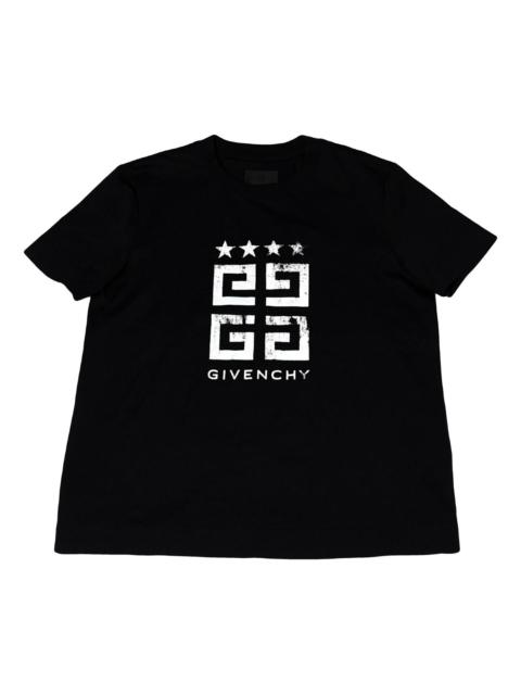 Givenchy T-shirt