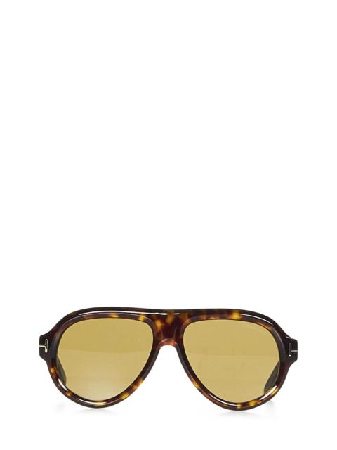 OCCHIALI DA SOLE TOM FORD