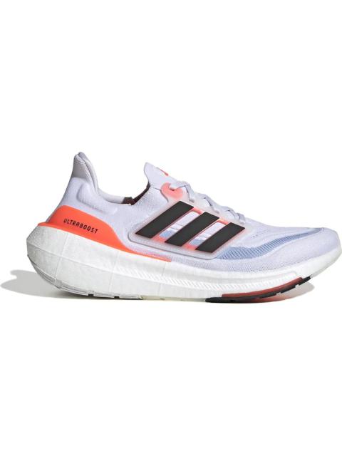 adidas Adidas Ultraboost Light