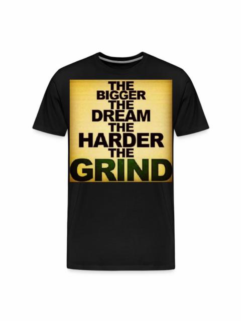 Other Designers Concept Tees