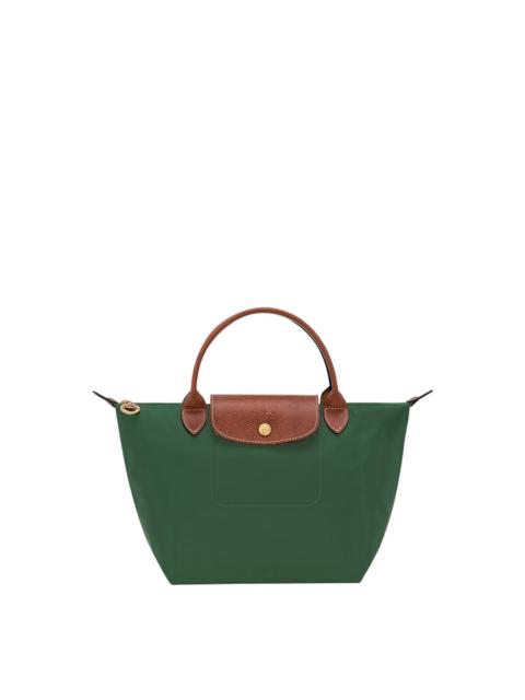 Longchamp Longchamp Le Pliage Original - Sac à  Main S