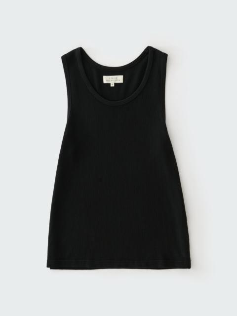 Studio Nicholson Razim Jersey