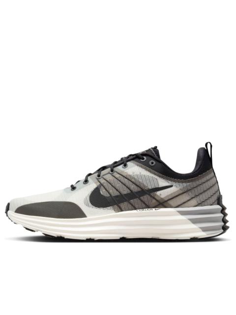 Nike Nike Lunar Roam 'Summit White Light Smoke Grey' DV2440-102