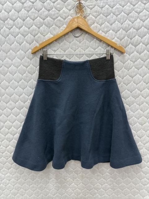 🔥🔥💥ARCHIVE TSUMORI CHISATO ISSEY MIYAKE SKIRTS