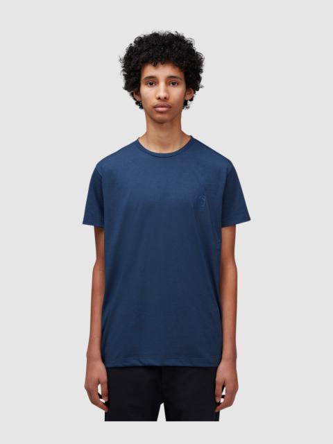 66°NORTH Box logo t-shirt