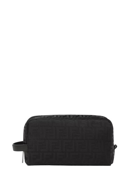 FENDI Fendi Men 7N0141avc6f1usq