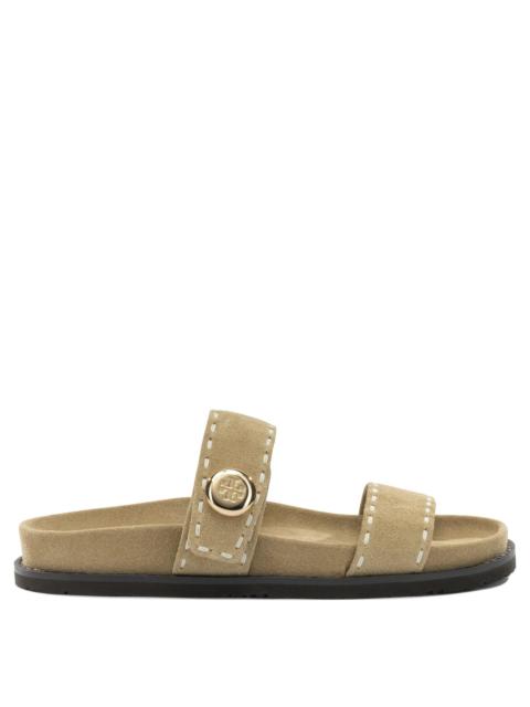 Other Designers Tory Burch Sandals