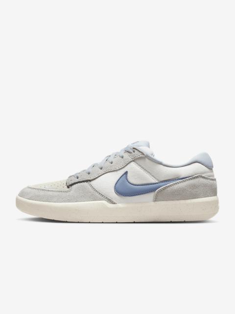 Nike Nike SB Force 58 Skate Shoes