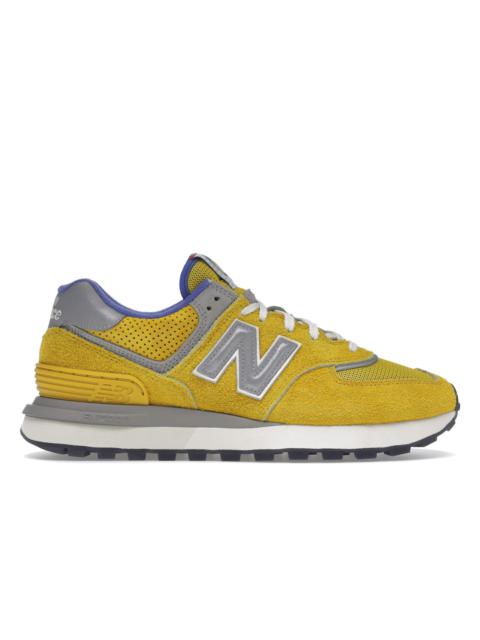 New Balance New Balance 574 Bodega Legacy Arrival