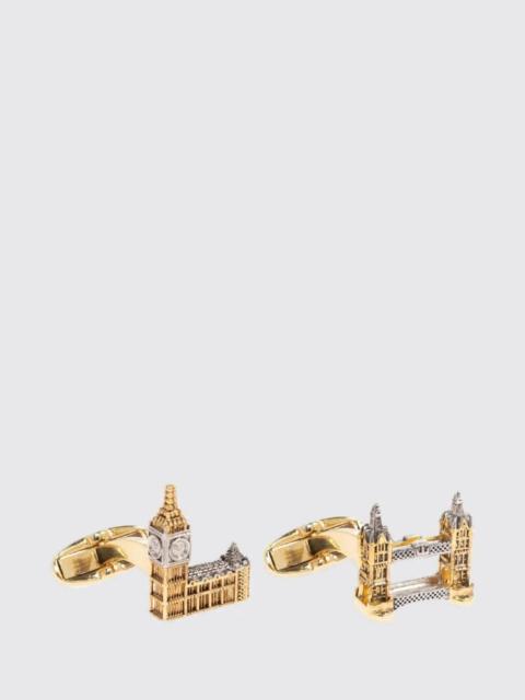 Paul Smith Jewel men Paul Smith