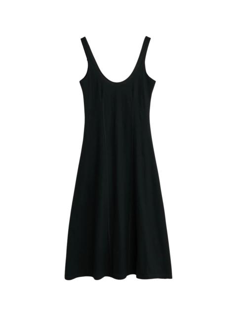 Our Legacy Blade Dress