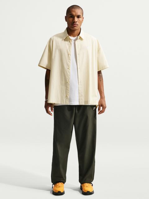 Nike Nike Sportswear Club Men's Pants