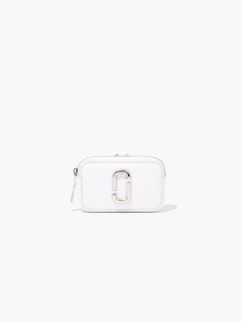Marc Jacobs THE NANO SNAPSHOT CHARM