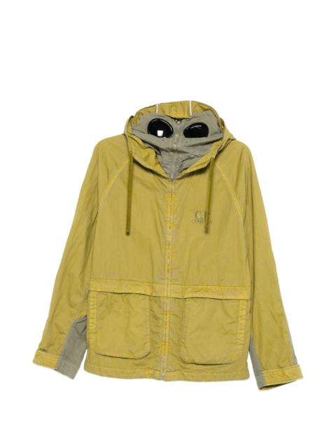 C.P. Company C.p. Company Jackets