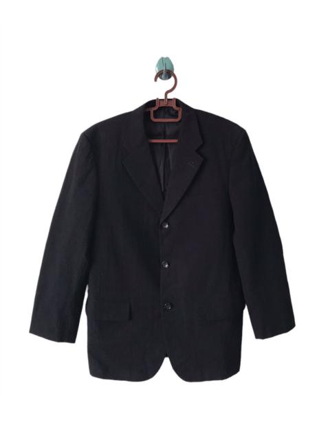 Comme des Garçons Homme 💥Steals💥CDGH Comme des Garcons Homme Jacket Coat