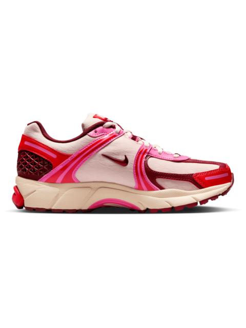 Nike Nike Womens Nike Zoom Vomero 5