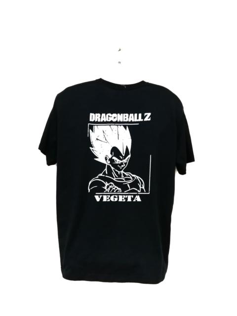Other Designers Japanese Brand - Vintage Dragon Ball Z Animate