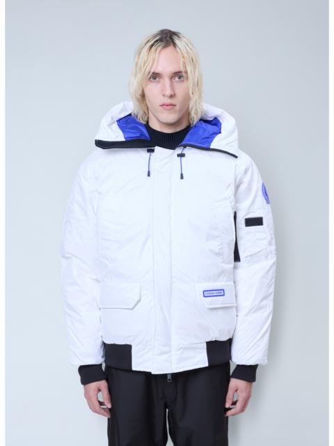 Canada Goose Canada Goose Men Chilliwack Bomber Jacket